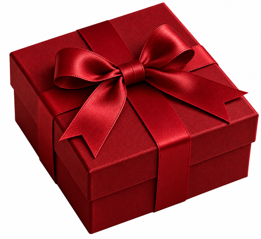 Presentbox