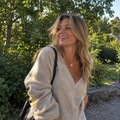 Jessica L. Stockholm